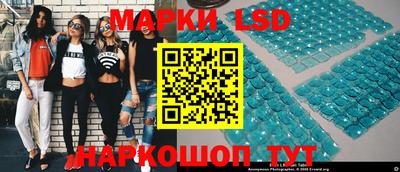 шишки Будённовск