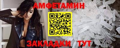 шишки Будённовск