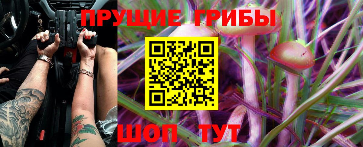 Галлюциногенные грибы MAGIC MUSHROOMS Краснотурьинск